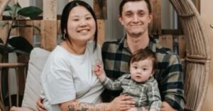 Matt Billingsley Obituary, Death