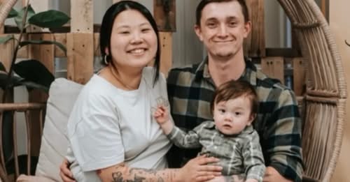 Matt Billingsley Obituary, Death