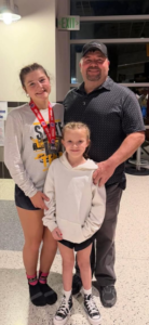 Ray Gullet Accident, Obituary, Pacific, MO Death