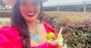 Nicole Passanante Obituary, Houston, TX Death