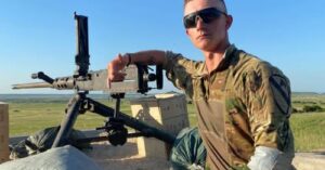 Matt Billingsley Obituary, Mason, IL Death