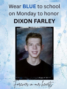 Dixon Farley Obituary, Sanpete County, UT Death