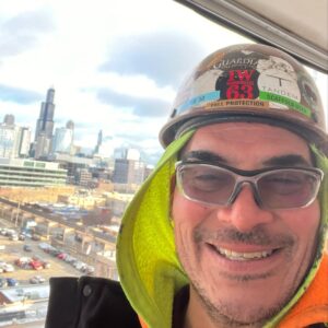 Thomas Barcy Obituary, Evanston, IL Accident Death