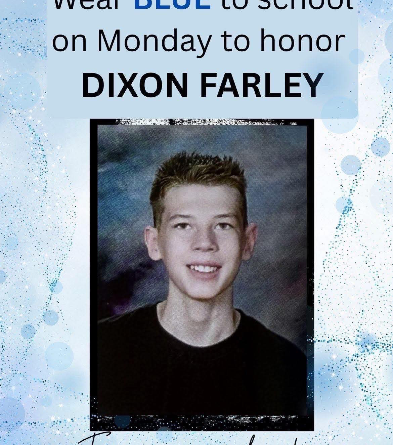 Dixon Farley Obituary, Sanpete County, UT Death