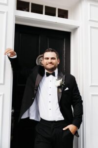 Matthew Cira Obituary, Atlanta, GA Death