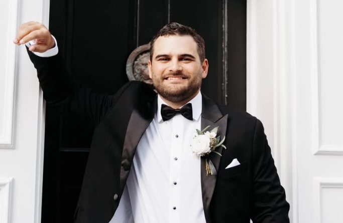Matthew Cira Obituary, Atlanta, GA Death