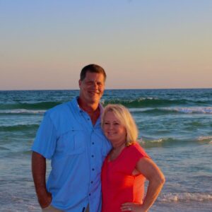 Marc Collier Obituary, Cartersville, GA Death