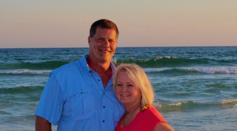 Marc Collier Obituary, Cartersville, GA Death