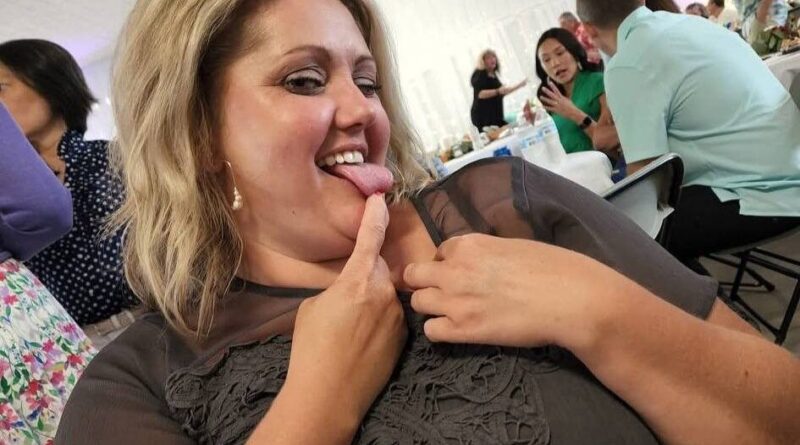 Danielle Doyle Obituary, Necedah, WI Death