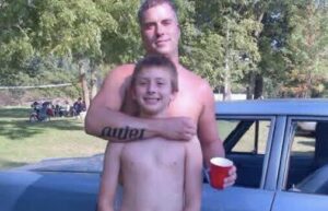 James Myerscough Obituary, Brantford, ON Death
