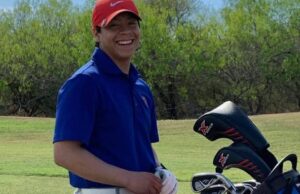 Sebastian Garcia Rio Obituary, Grande Valley, TX Death