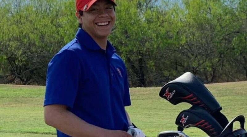 Sebastian Garcia Rio Obituary, Grande Valley, TX Death