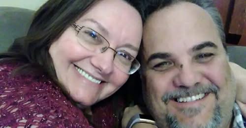 Pam Neeley Obituary, Jacksonville, FL Death