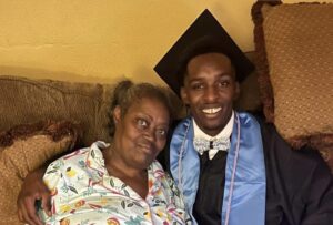 Elyis Kani Taylor Obituary, Tuscaloosa, AL Suicide Death