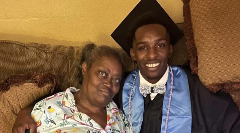 Elyis Kani Taylor Obituary, Tuscaloosa, AL Suicide Death