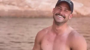 Mckay Meier Obituary, Death