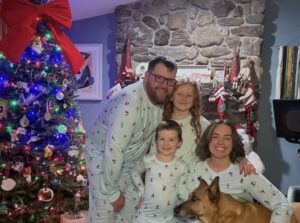 Marlene McNeill Obituary, Stabbing News Death