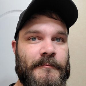 Shane Willis SC Death, Obituary