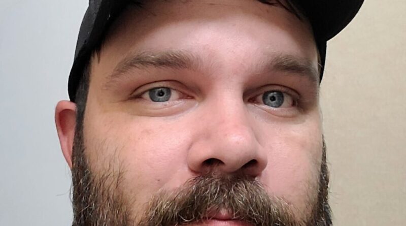 Shane Willis SC Death, Obituary