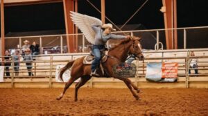 Austin Norris Obituary, Covington County, MS Accident Death