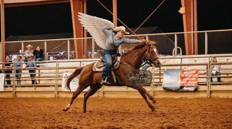 Austin Norris Obituary, Covington County, MS Accident Death