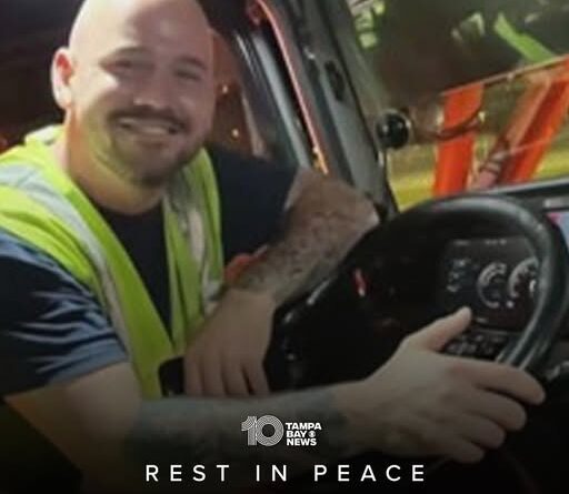 Alejandro Gonzalez Obituary, Sucide Death