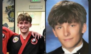 Ryan Duvall Obituary, Cockeysville, MD Death