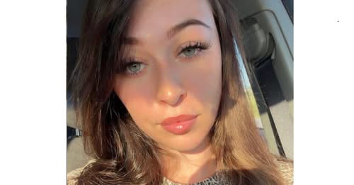 Destiny Elise Lindley Obituary, Loris, SC Car Accident Death