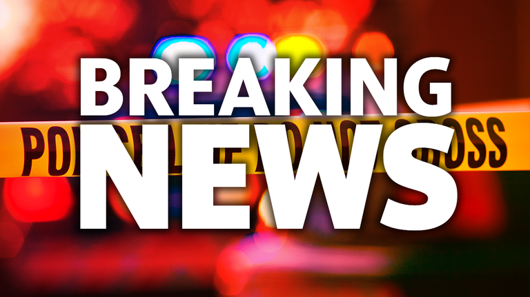 El Paso Walmart Shooting Today