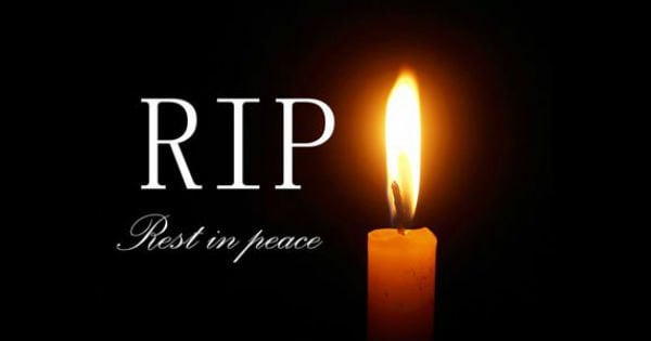 Christina Jiang Suicide, Death, Obituary