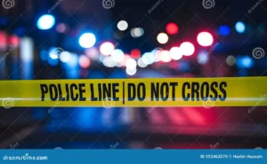 Joliet Mall Shooting Today